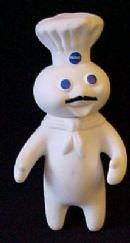 tn_2011314204940_Pillsbury_Doughboy.jpg