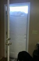tn_20141125194152_snow-door.jpg