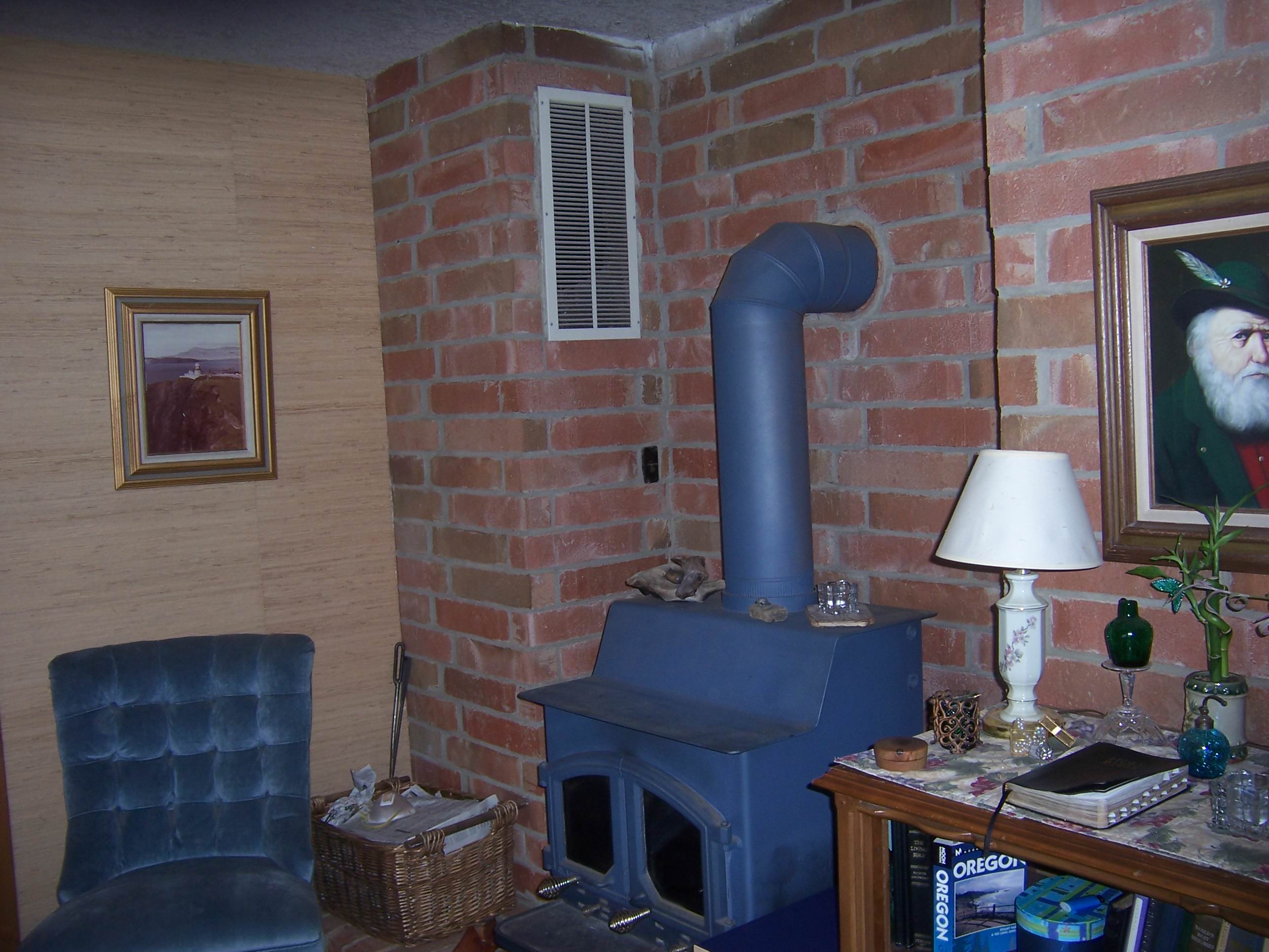 2008429203545_WOODSTOVE.jpg