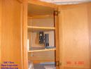 tn_2015103212942_b4upicpanelincupboard.jpg
