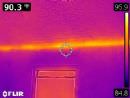tn_2016826202222_FLIR0185.jpg