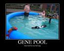 tn_20157177940_gene%20pool%20pict.jpg