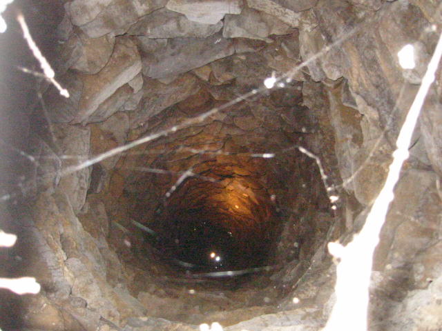 200891013139_well.jpg