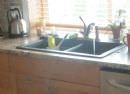 tn_201397234252_sink.jpg