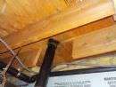 tn_201569181654_joist1.jpg