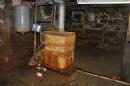 tn_2011324223337_Water%20Damaged%20Boiler.jpg