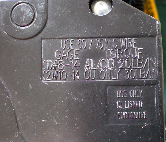 2008211134213_Cutler%20Hammer%2020A%20breaker.jpg