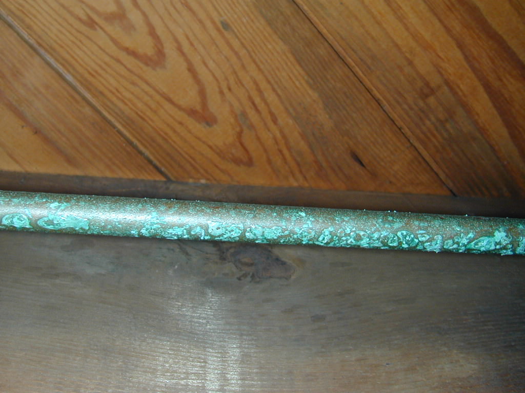 2008530862_Copper%20Pipe%20Corrosion.jpg