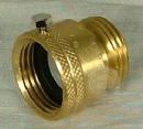 tn_201081510539_hosebibb-vacuumbreaker-polishedbrass.jpg