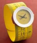 tn_201079185659_tape-measure-watch.jpg