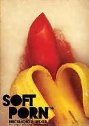 tn_2010812234231_SoftPorn.jpg