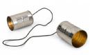 tn_20161228221659_tin-can-telephone.jpg