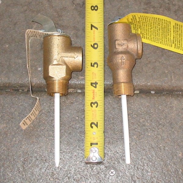 2007924163238_TPRvalves002.jpg