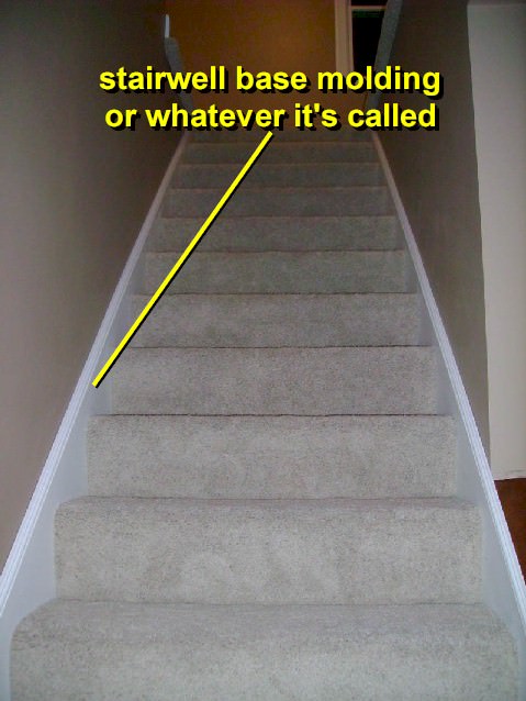 200878152424_stairmolding.jpg