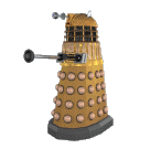 201312231056_newdalek2.gif