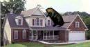 tn_2009111043912_roofbeaver.jpg
