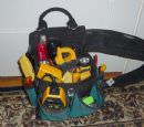tn_2009728131431_toolbelt.jpg