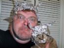 tn_20105116949_tinfoil.jpg