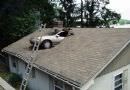 tn_2012412165928_caronroof.jpg