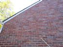 tn_20151014133459_Brick%20veneer%20.jpg