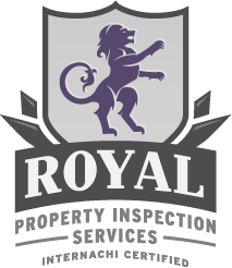 201464131610_RoyalPropertyInspectionServices-logo-web%20(1).png
