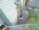 tn_20155312143_Flue%20below%20grade.jpg