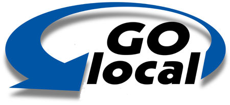 201062182259_go-local.jpg