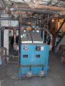 tn_201112819134_73%20Park%20boiler%20070.jpg