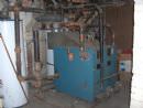 tn_201112819217_73%20Park%20boiler%20072.jpg