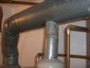 tn_201191916322_H2O%20flue.jpg