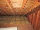 tn_20135920825_130%20attic%20041.jpg