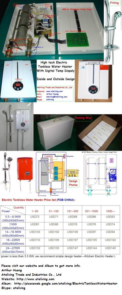 2007122502524_Electric%20Tankless%20Water%20Heater%20info.jpg