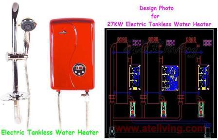 2007122502645_Electric%20Tankless%20Water%20Heater.jpg