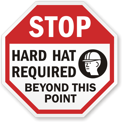 20132665850_Hard-Hat-Area-Sign.gif