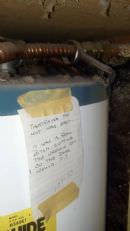 tn_201392516631_waterheater.jpg