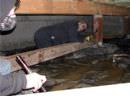 tn_200931615532_crawlspace.jpg