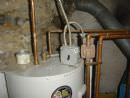 tn_20091010184158_water%20heater%202.jpg