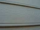 tn_200983203243_siding.jpg