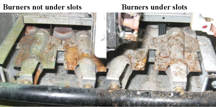 2008102211210_FurnaceBurnersUnderSlots.jpg