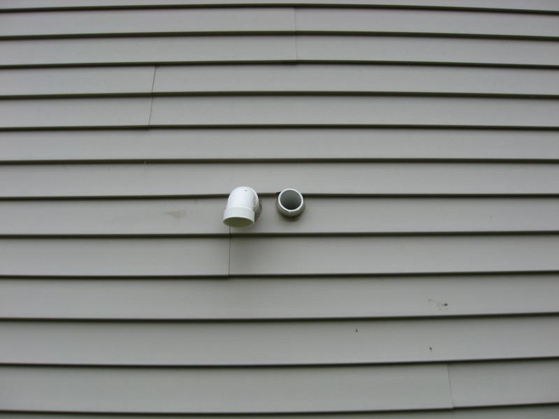 20071119211920_Vent%20Termination.jpg