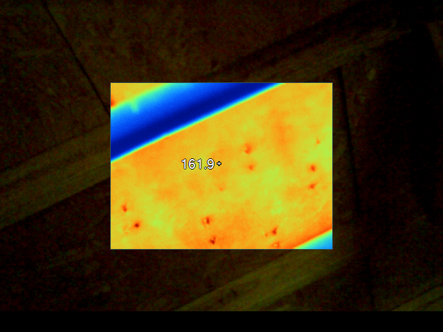2010623211725_IR000717.bmp