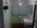 tn_2011730141426_bathroom.jpg