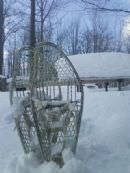 tn_2011210135833_snowshoe.jpg
