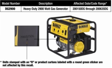 20071511950_RecalledGenerator_small.jpg