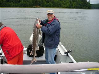 2007620171440_Simmonssturgeon.jpg
