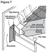 200787214157_Kickout%20flashings.jpg