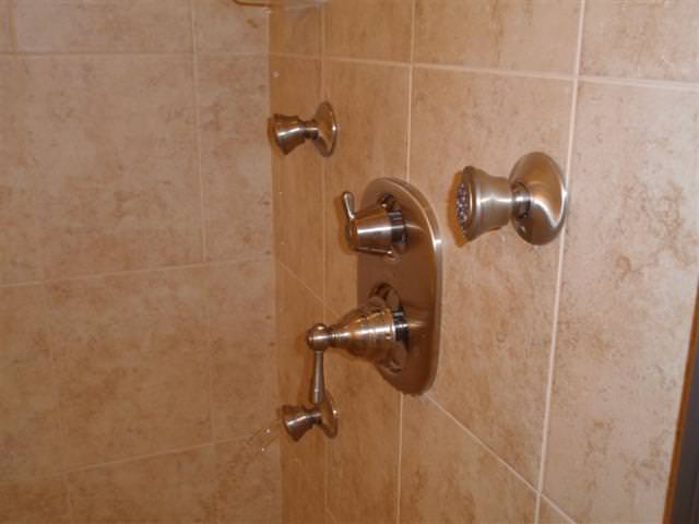 20081120182836_showercontrols.jpg