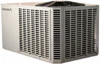 2008327103337_AcadiaHeatPump.jpg