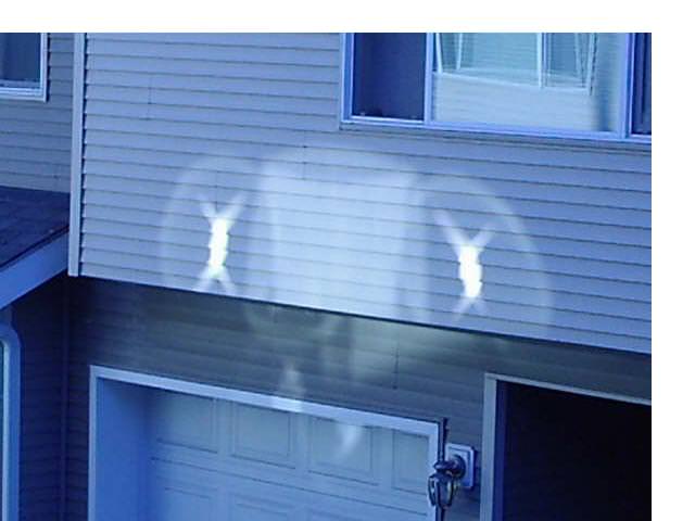 200872235839_refractedlightonvinylsiding.jpg