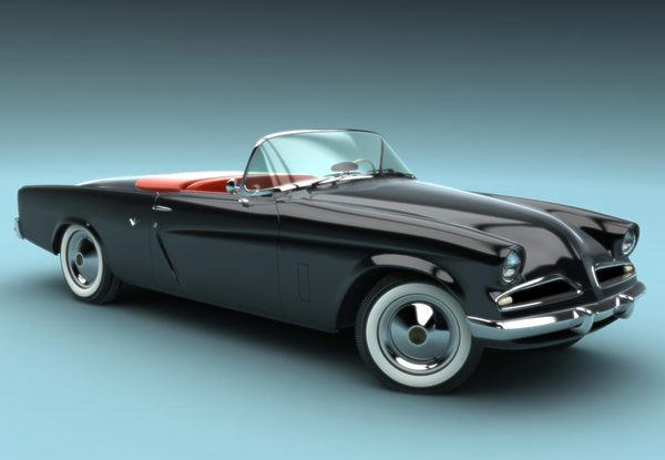 20131121232518_1953roadster.jpg